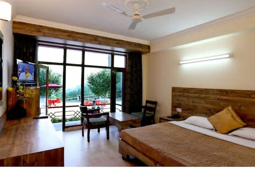 Patnitop_Hotel_samson_2
