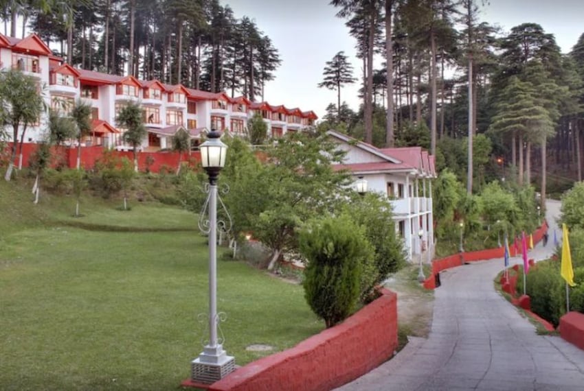 Patnitop_Hotel_samson_3