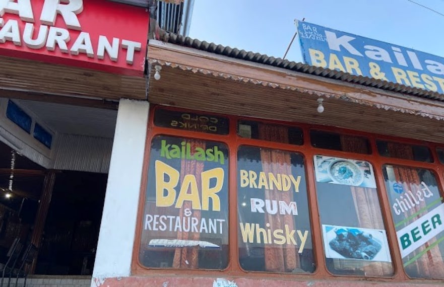 Patnitop_Kailash_bar_and_restaurant_2
