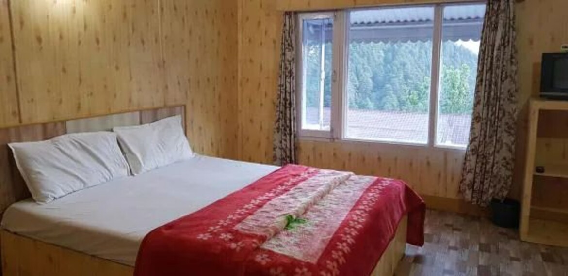 Patnitop_Kassal_heights_1