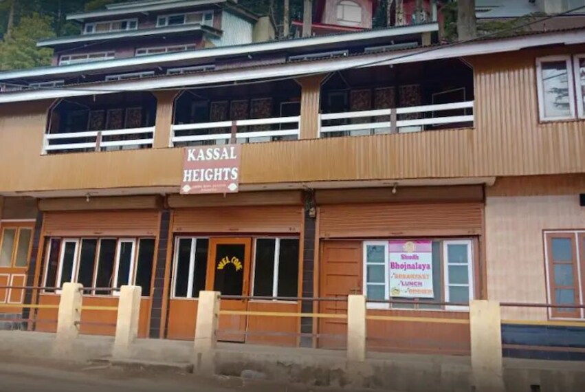 Patnitop_Kassal_heights_3