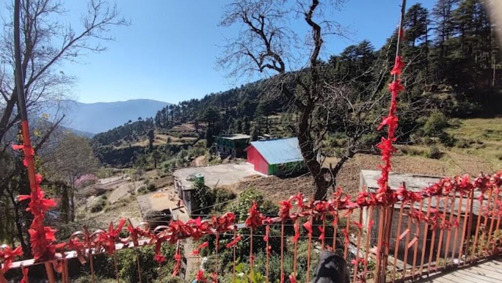 Patnitop_Naag_(cobra)_temple_2