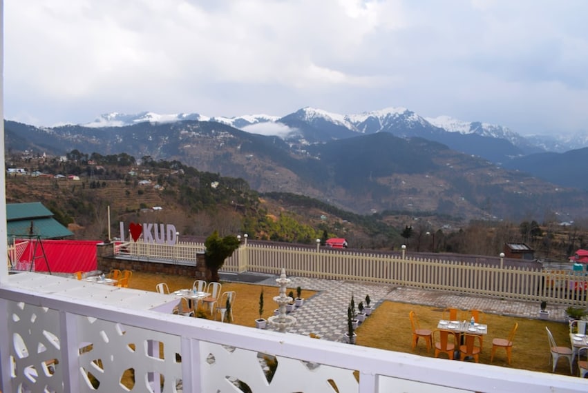 Patnitop_One_earth_heritage-patnitop_2