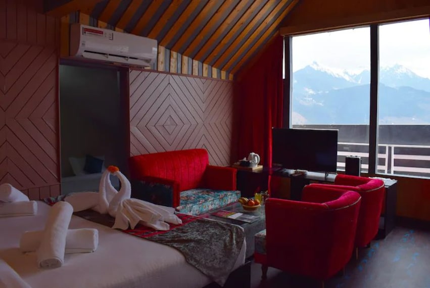 Patnitop_One_earth_heritage-patnitop_3