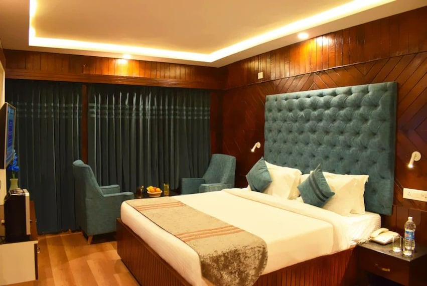 Patnitop_One_earth_heritage-patnitop_4