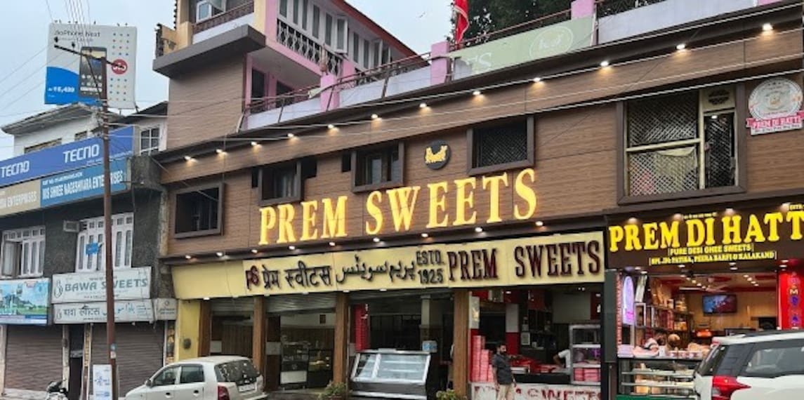 Patnitop_Prem_Sweets_1