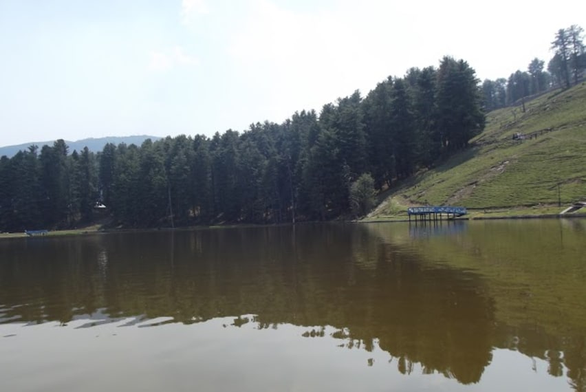 Patnitop_Sanasar_Lake_2