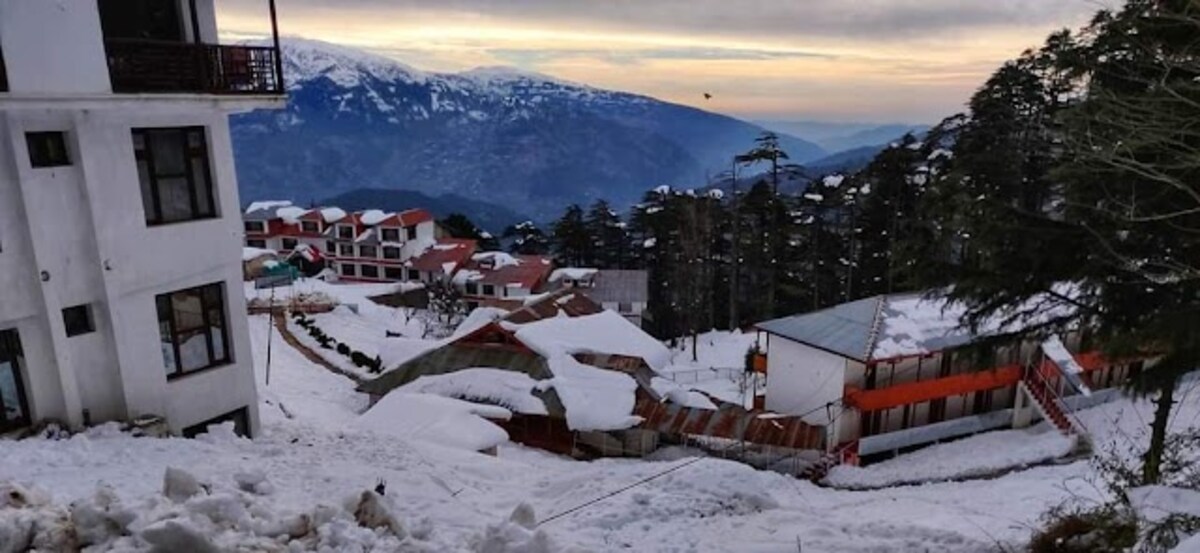 Patnitop_Shiva_Garh_1