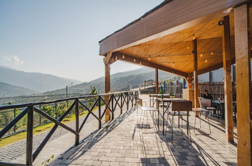 Patnitop_Skyview_Cafe_3