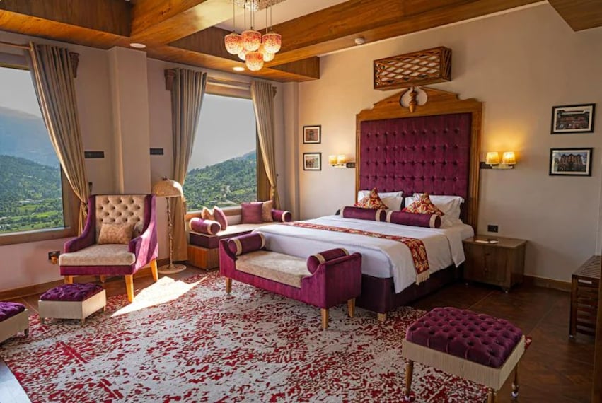 Patnitop_Skyview_by_Empyrean_1