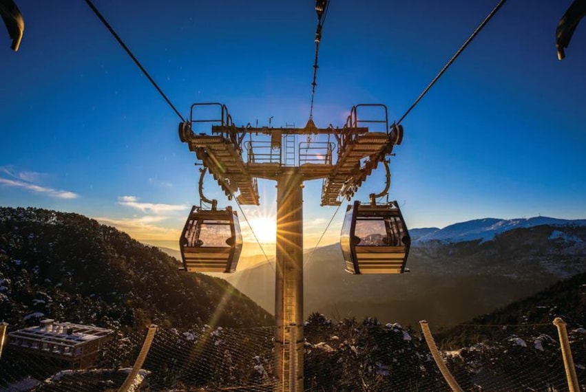 Patnitop_Skyview_by_Empyrean_2