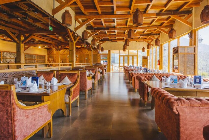 Patnitop_Skyview_by_Empyrean_3