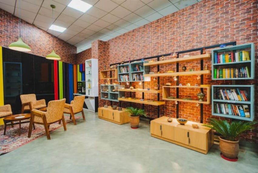 Patnitop_Skyview_by_Empyrean_4