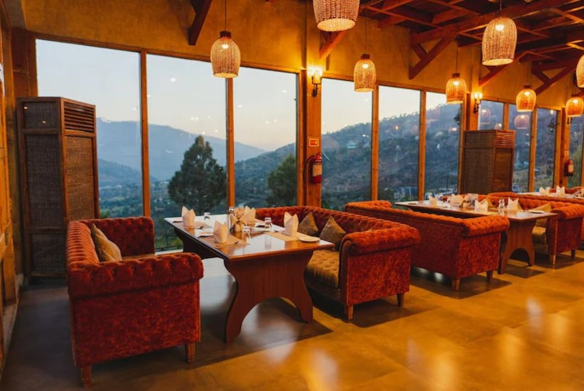 Patnitop_Skyview_by_Empyrean_5