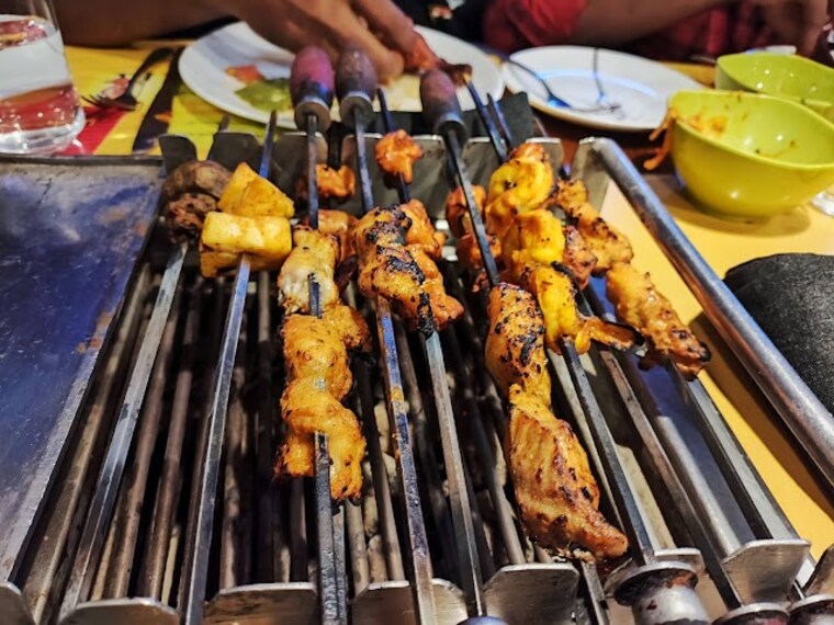 Pollachi_Absolute_barbecues_2