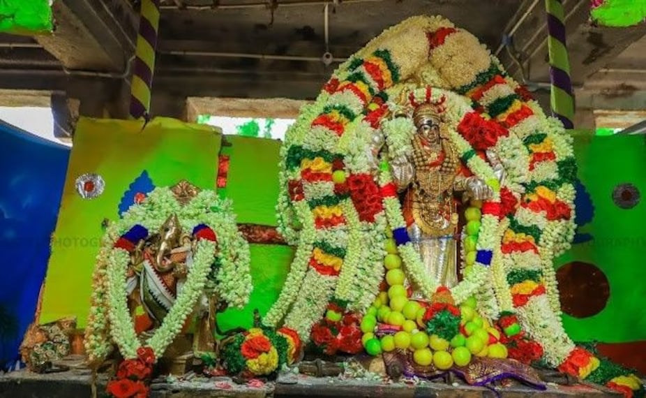 Pollachi_Alagunachi_amman_temple_2