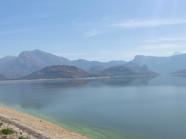 Pollachi_Aliyar_dam_2