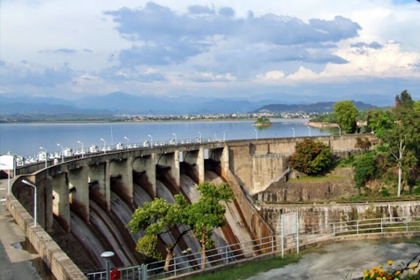 Pollachi_Aliyar_dam_3