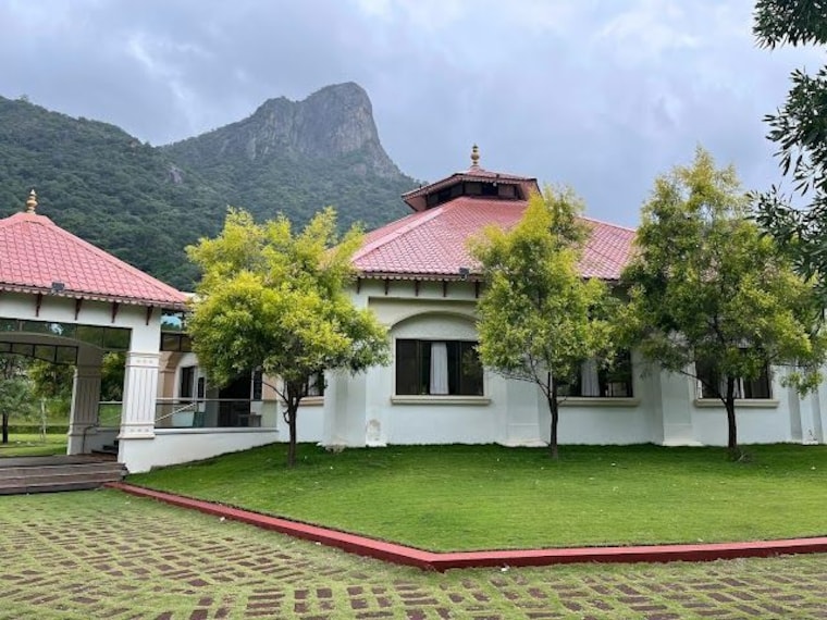 Pollachi_Arivu_thirukovil_3