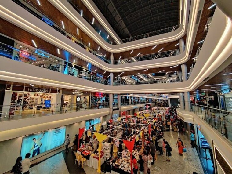 Pollachi_Brookefields_3