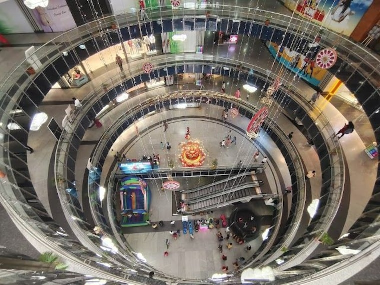Pollachi_Fun_republic_mall_2