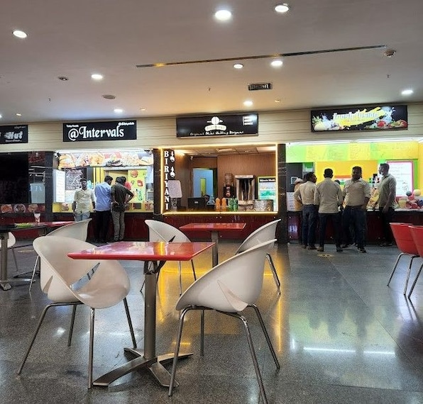 Pollachi_Fun_republic_mall_3