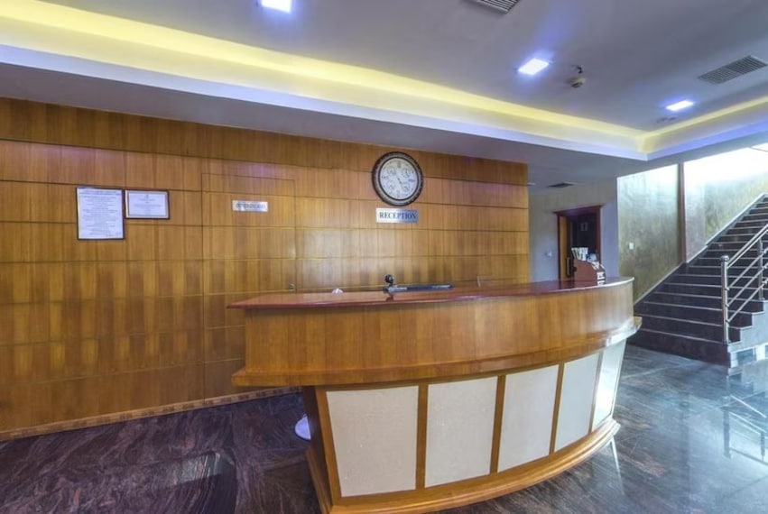 Pollachi_Gopalapuram_international_2