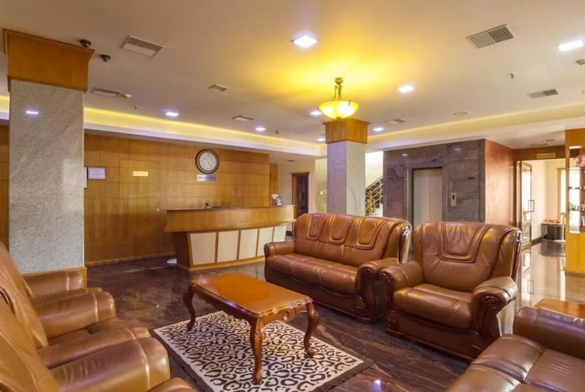 Pollachi_Gopalapuram_international_3