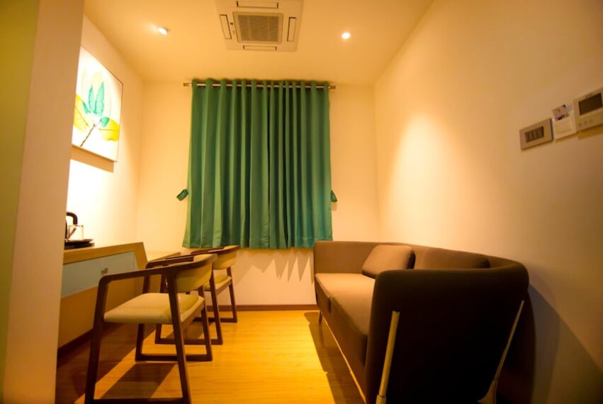 Pollachi_Hotel_madhava_inn_3