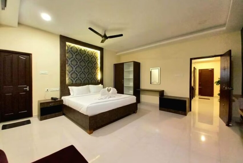 Pollachi_Royal_destiny_resort_2