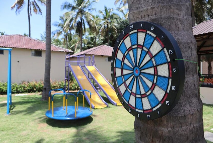 Pollachi_Royal_destiny_resort_3