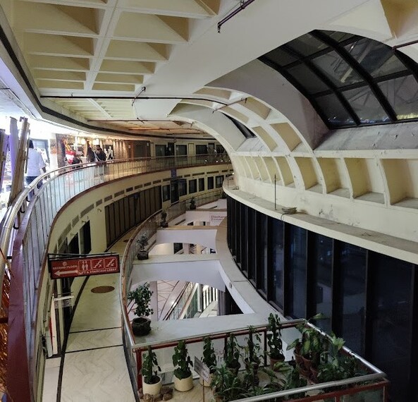 Ratnagiri_Ansal_plaza_1