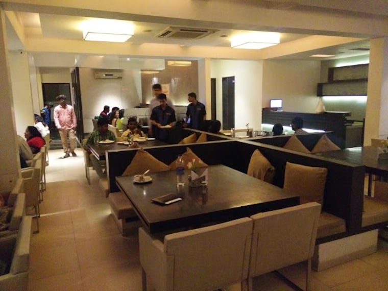 Ratnagiri_Drive_inn_carnival_1