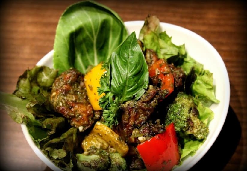 Ratnagiri_Drive_inn_carnival_2