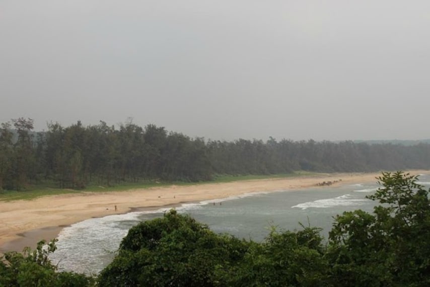 Ratnagiri_Ganeshgule_beach_3