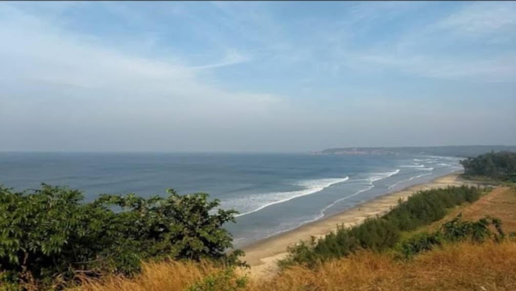 Ratnagiri_Ganpatipule_beach_1