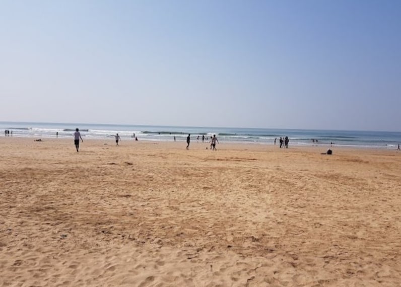 Ratnagiri_Guhagar_beach_1