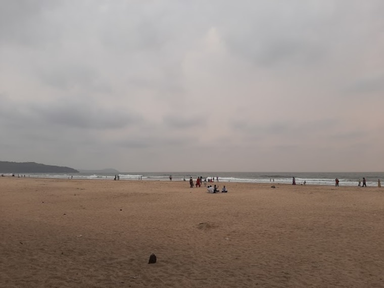 Ratnagiri_Guhagar_beach_2