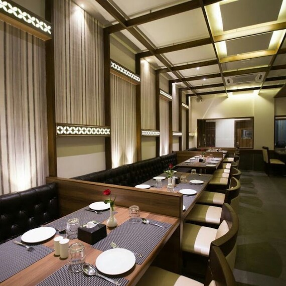 Ratnagiri_Hotel_sun_star_2