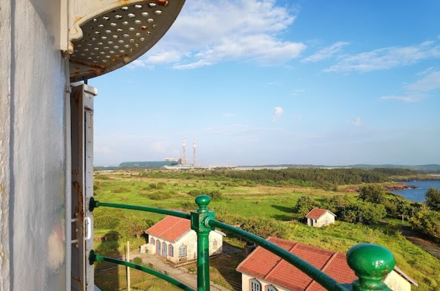 Ratnagiri_Jaigad_lighthouse_2