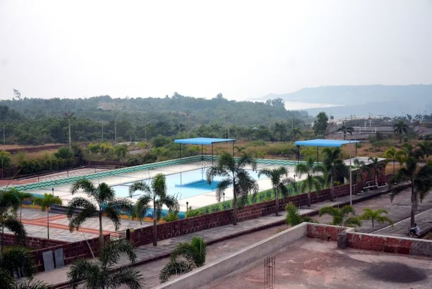 Ratnagiri_Mango_valley_resort_gantipule_3