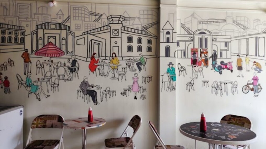 Ratnagiri_Pokket_cafe_1