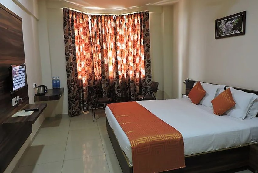 Ratnagiri_Sangam_regency_1