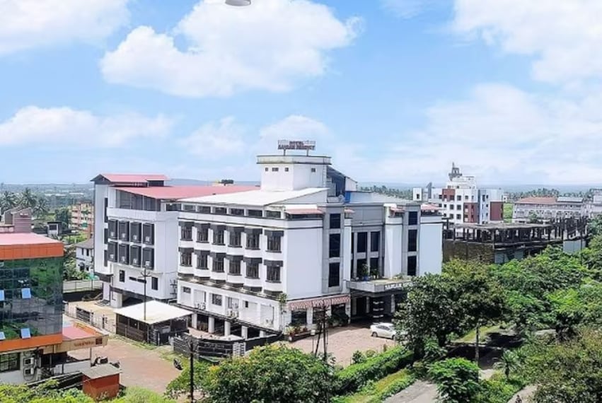 Ratnagiri_Sangam_regency_3