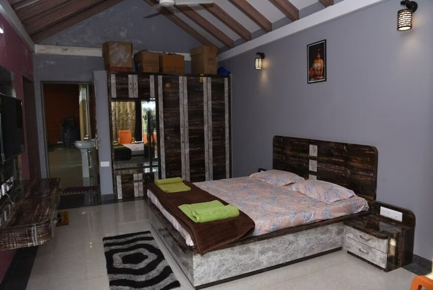 Ratnagiri_Shree_ramkrishna_anandvan_1