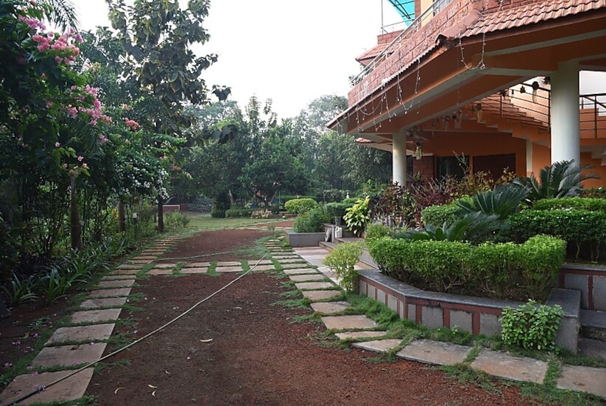 Ratnagiri_Shree_ramkrishna_anandvan_2