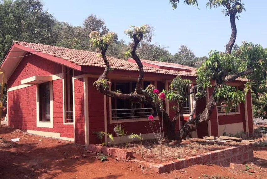 Ratnagiri_Shree_ramkrishna_anandvan_3