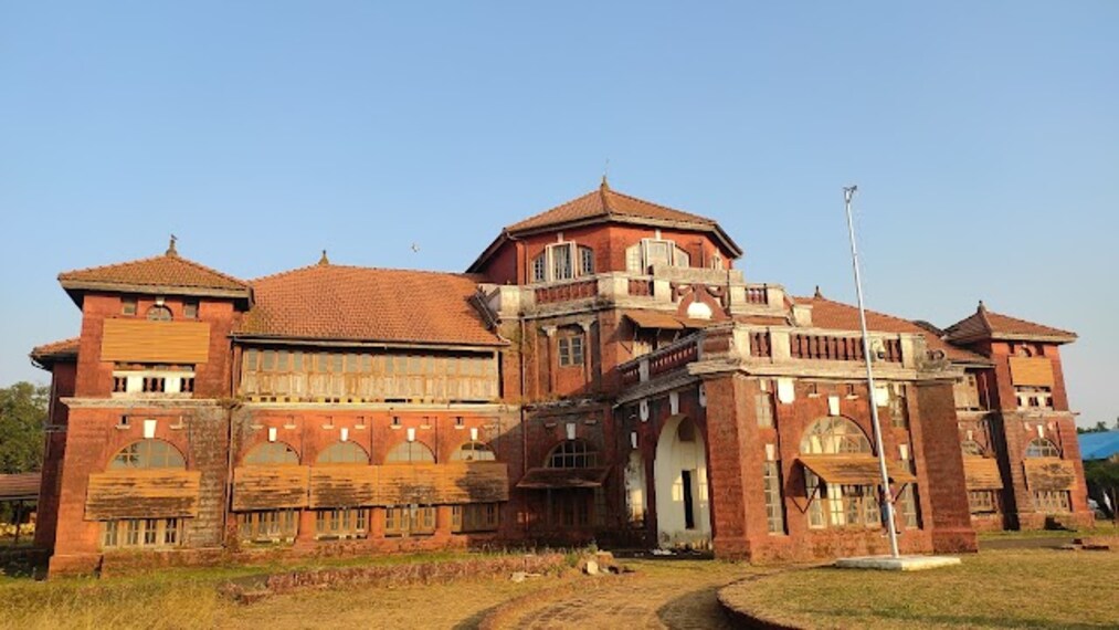 Ratnagiri_Thiba_palace_1
