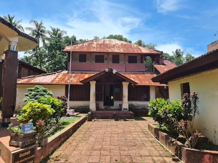 Ratnagiri_Tilak_ali_museum_1