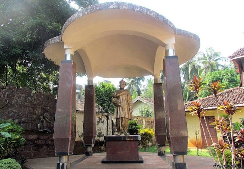 Ratnagiri_Tilak_ali_museum_3